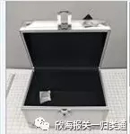 欣海报关-预归类