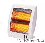 欣海报关-预归类 欣海报关-预归类