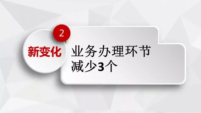 新海关