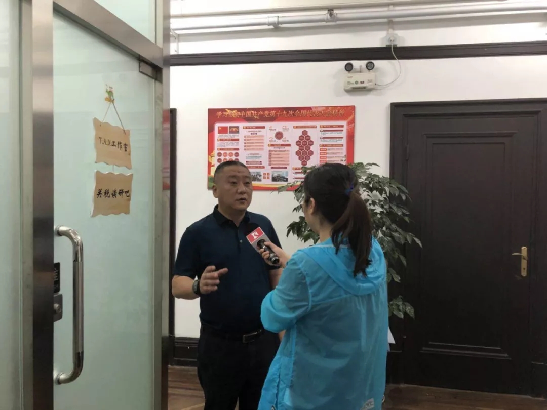 查验无纸化