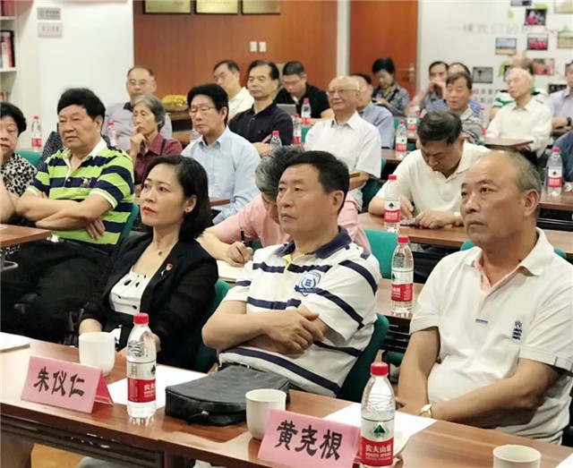 欣海报关公司 欣海报关公司