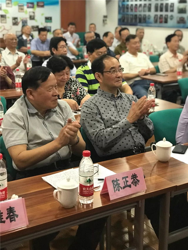 欣海报关公司 欣海报关公司