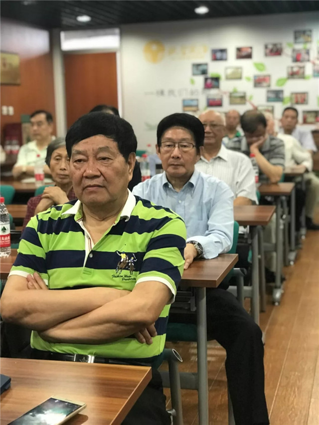 欣海报关公司 欣海报关公司