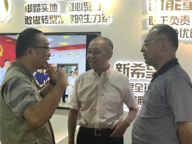 欣海报关公司 欣海报关公司