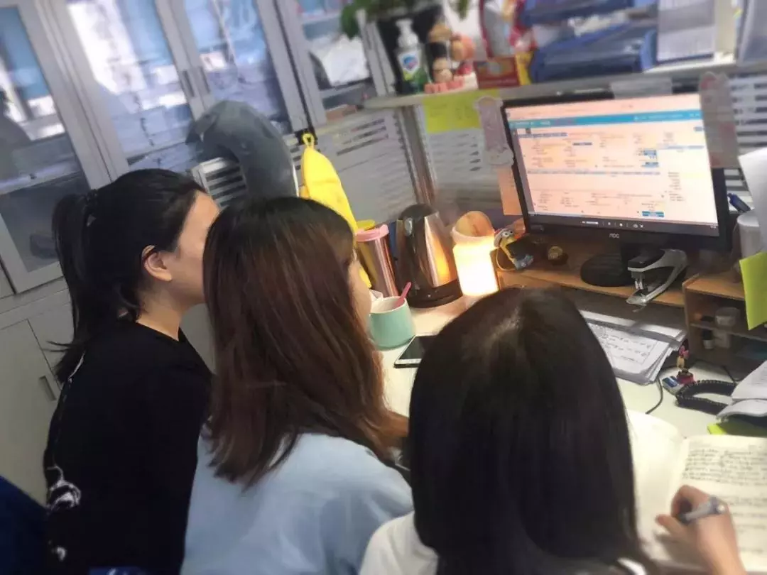欣海关检融合 欣海关检融合