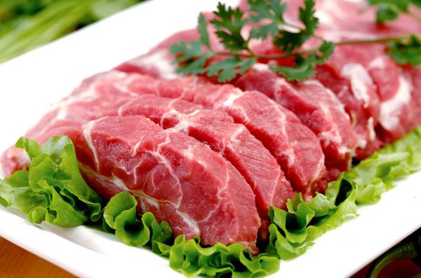 冷冻进口食品清关 冷冻进口食品清关