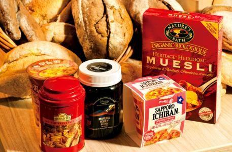 食品清关 食品清关