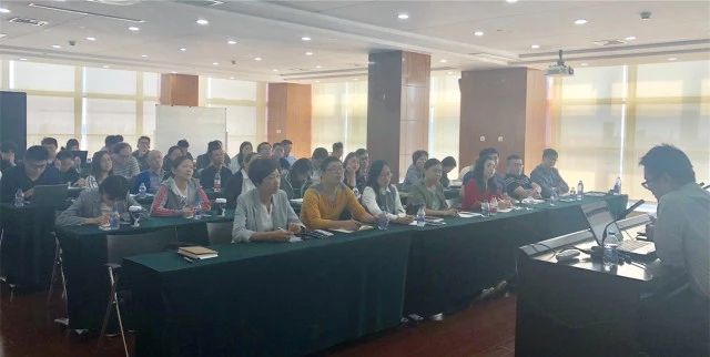 报关与国际货运职业技能竞赛