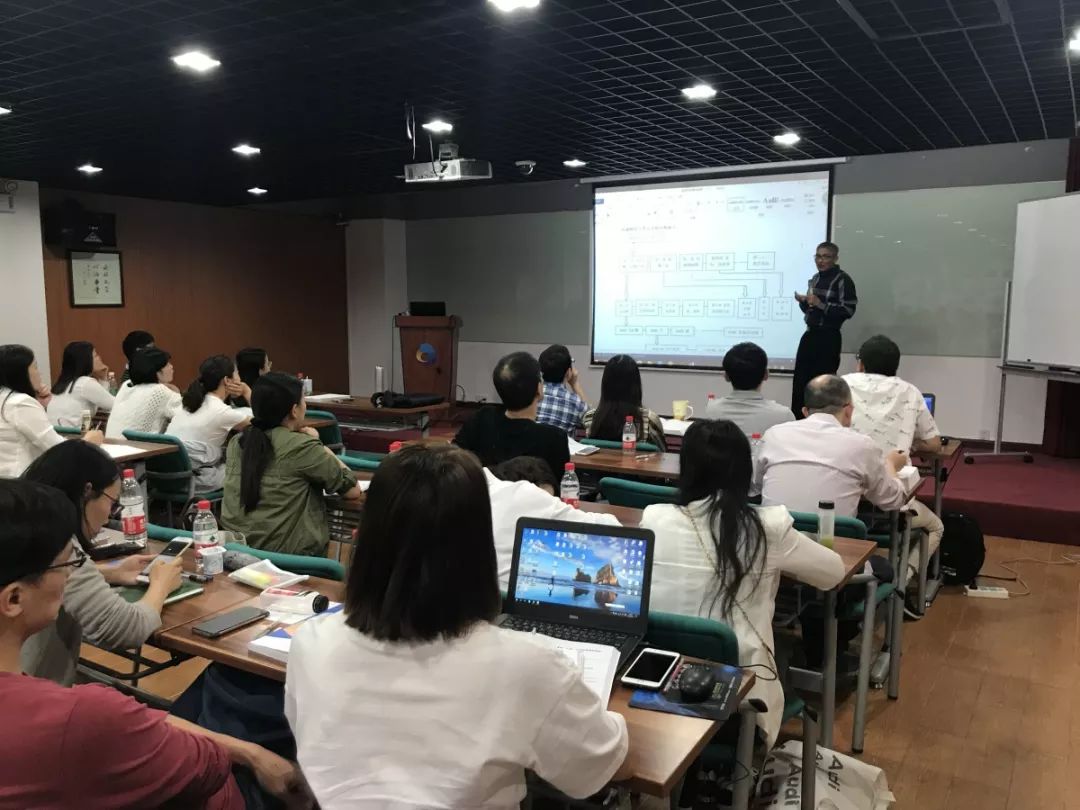 报关与国际货运职业技能竞赛