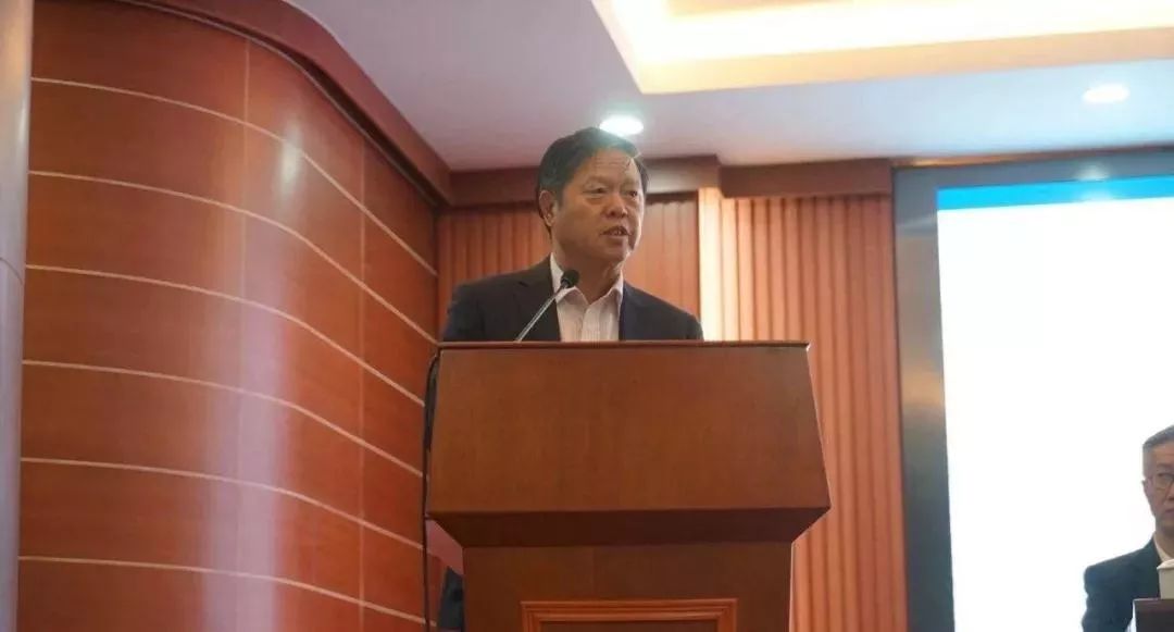 报关与国际货运职业技能竞赛