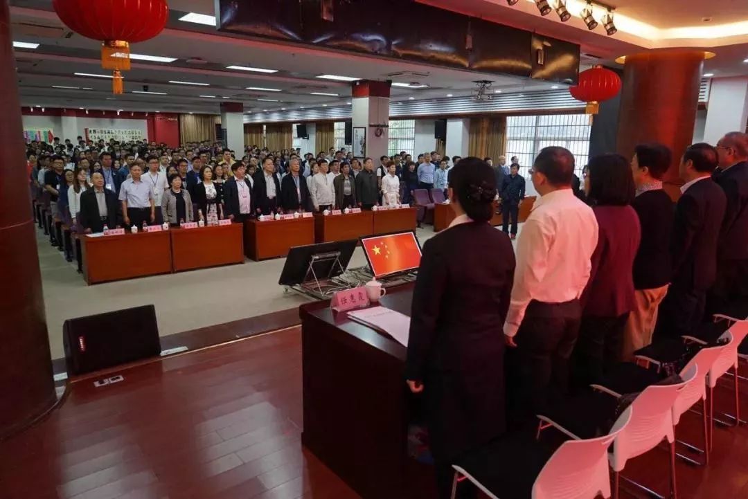 报关与国际货运职业技能竞赛