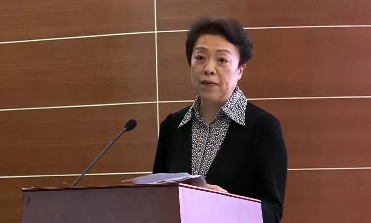 报关与国际货运职业技能竞赛