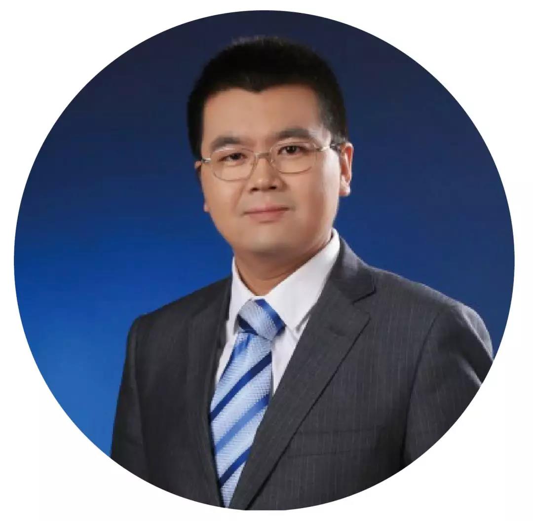 进博会通关 进博会通关