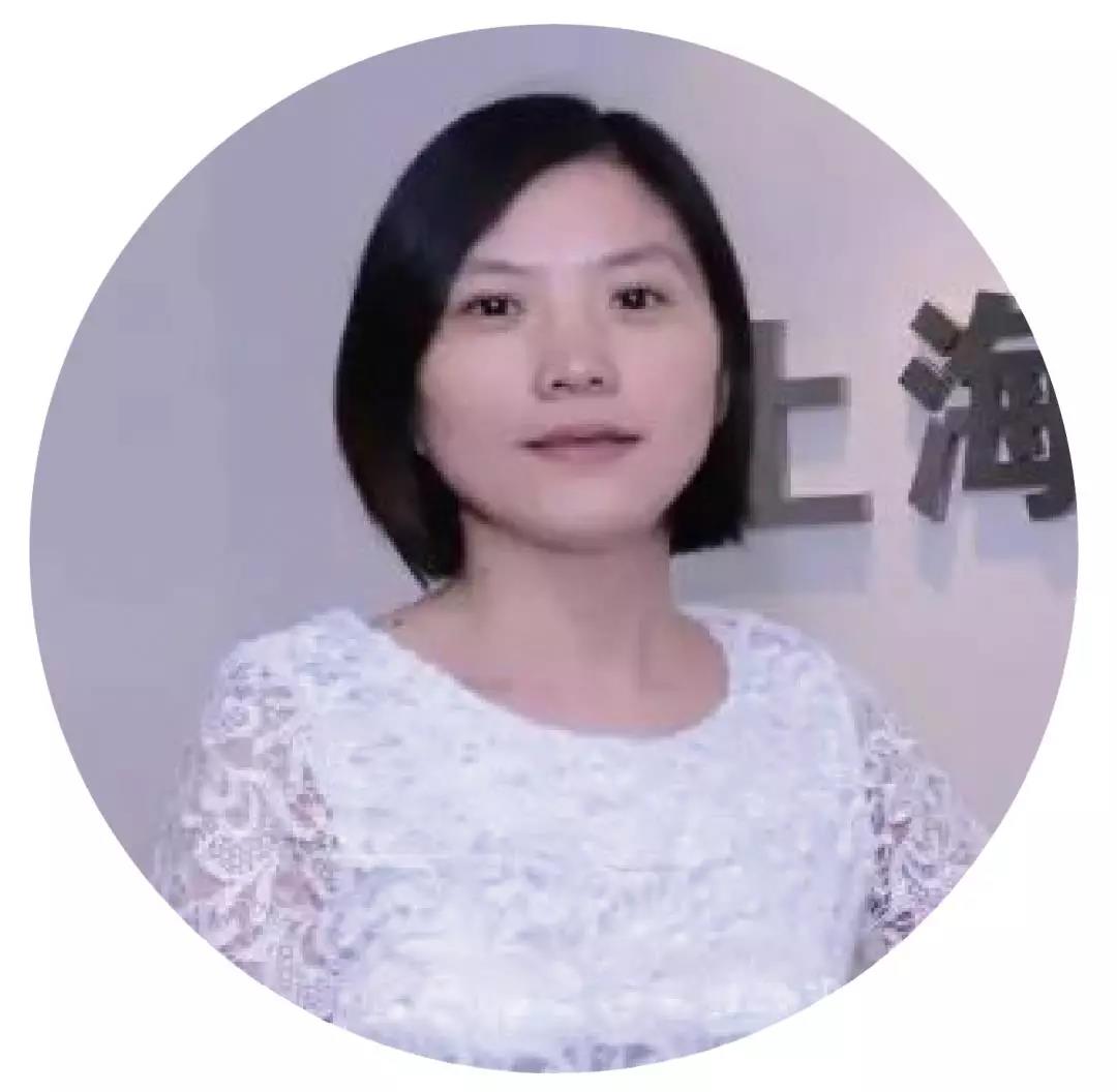进博会通关 进博会通关