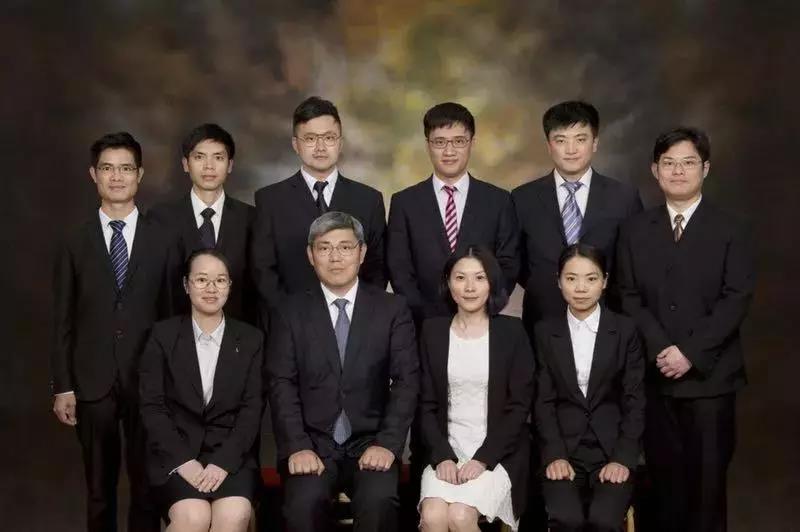 进博会通关 进博会通关