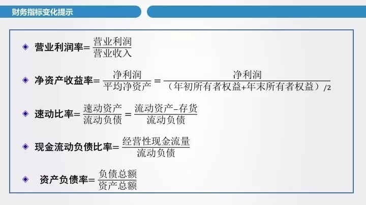 海关企业信用管理