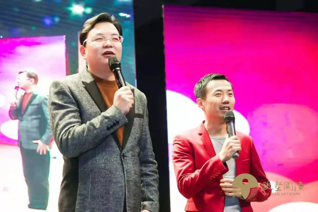 进口报关