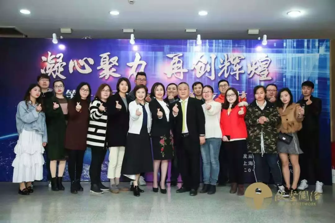 进口报关