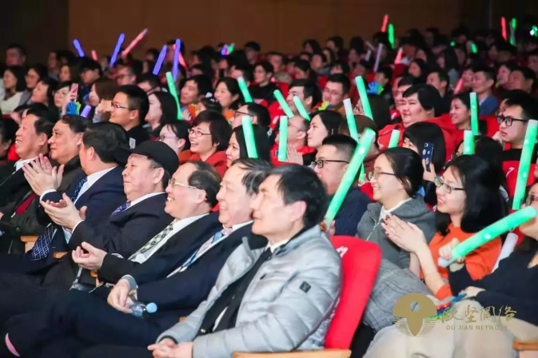 进口报关