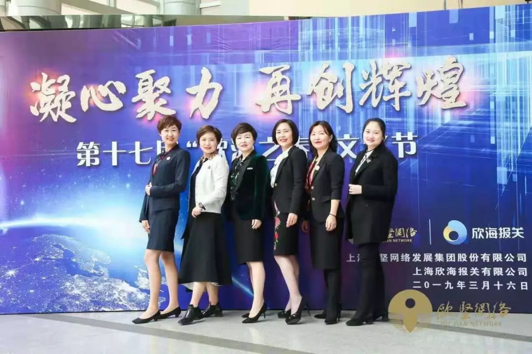 进口报关