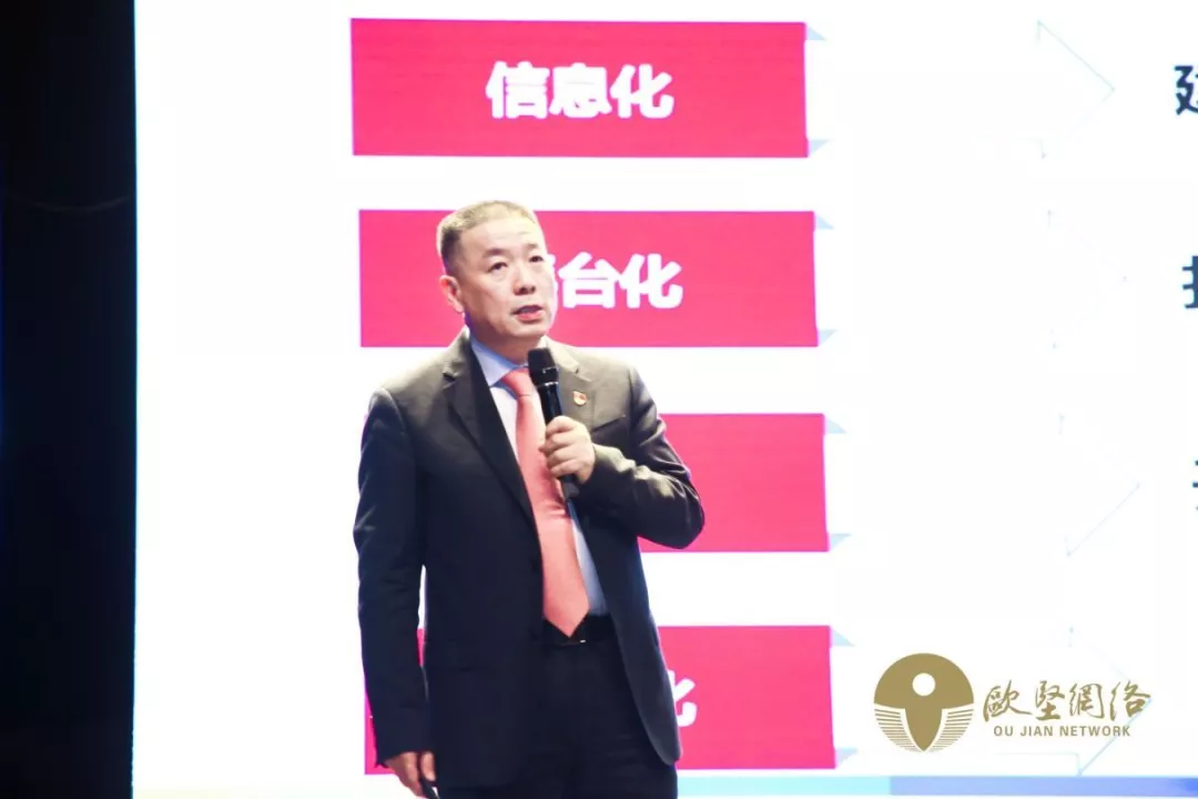 进口报关行