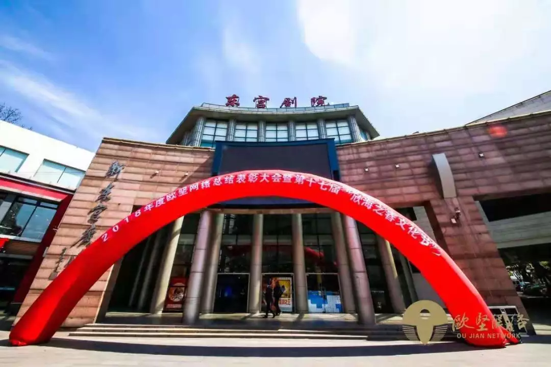 进口报关