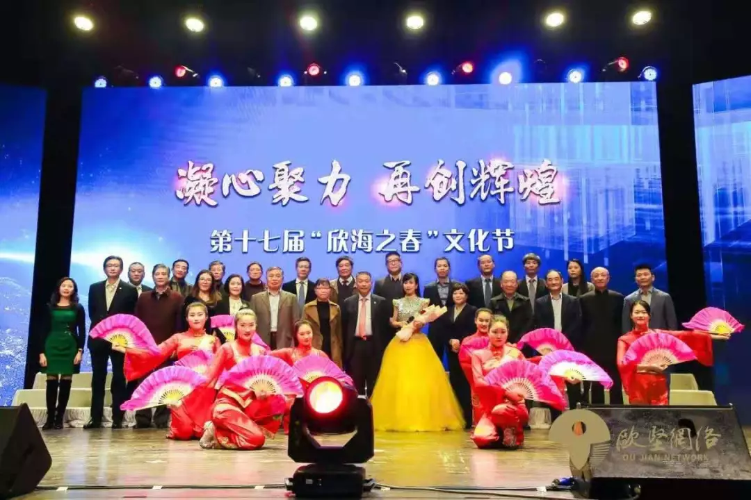 进口报关