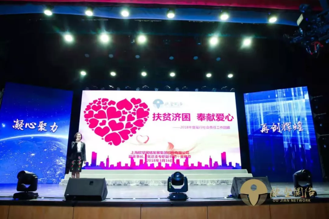 进口报关