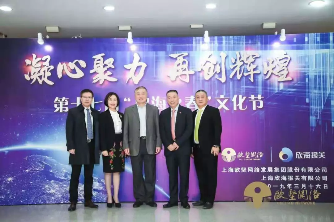 进口报关