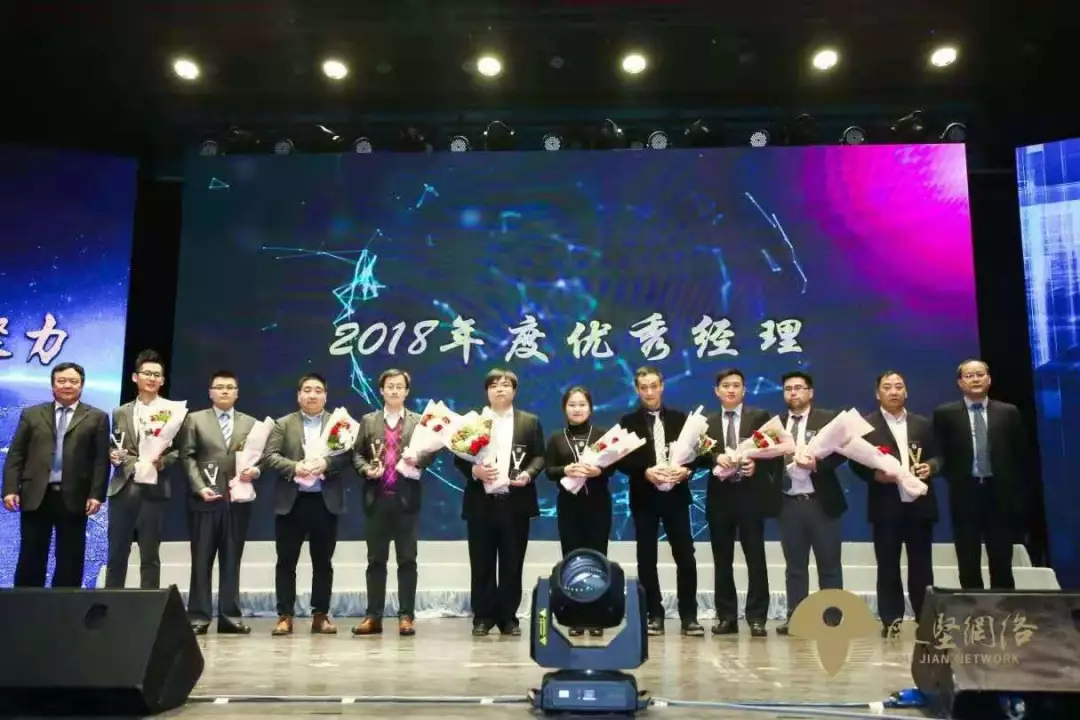 进口报关行