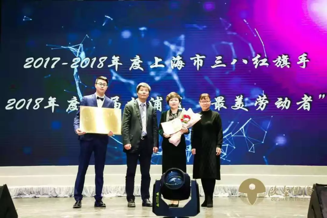 进口报关行