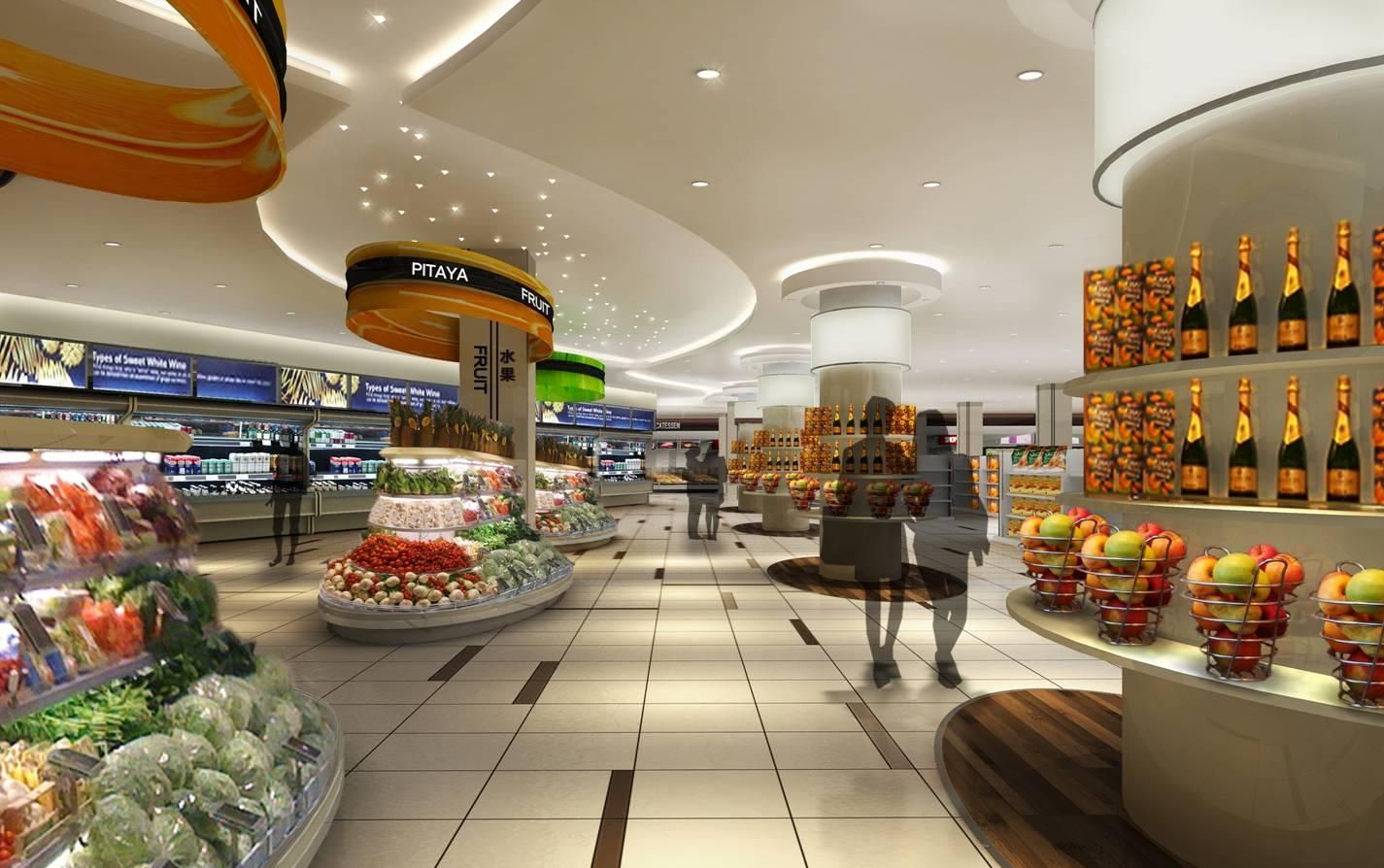 食品进口报关 食品进口报关