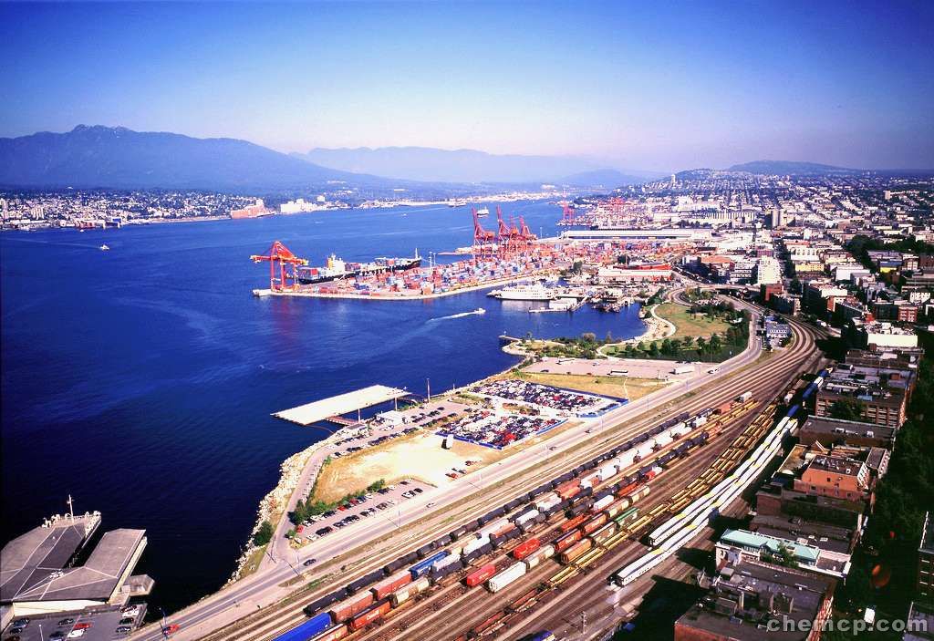 海运进口报关 海运进口报关
