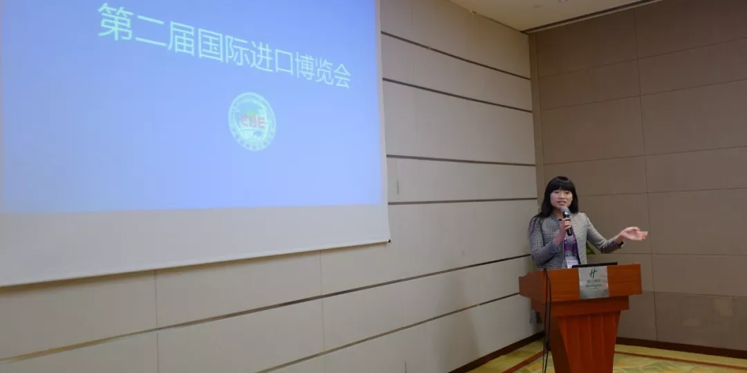报关行 报关行