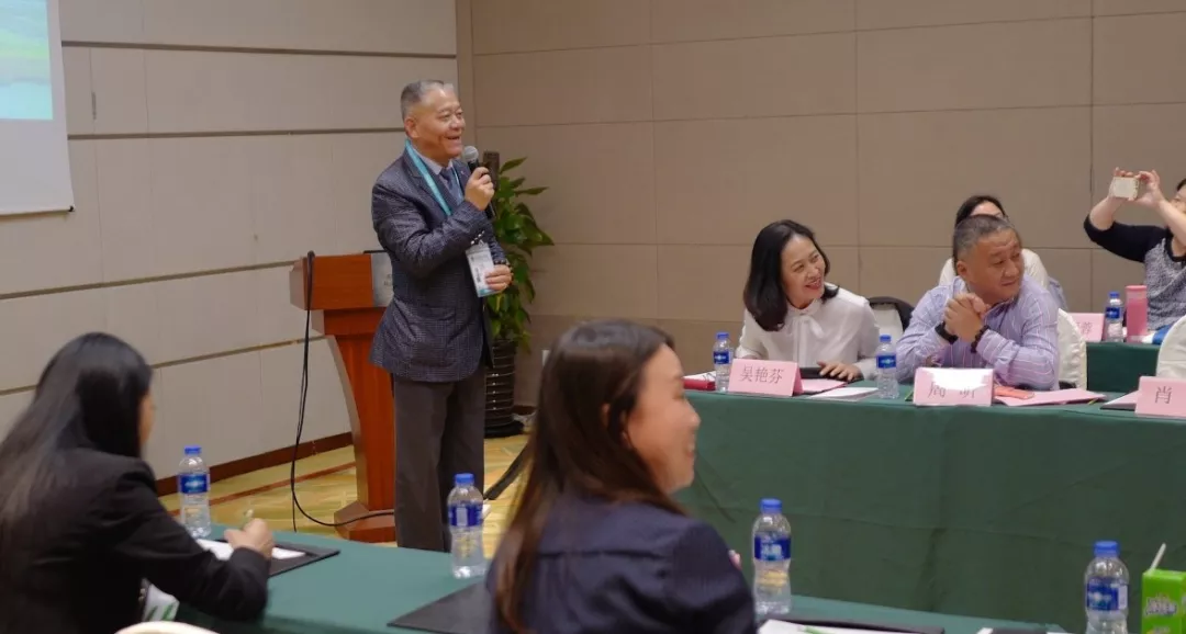 报关行 报关行