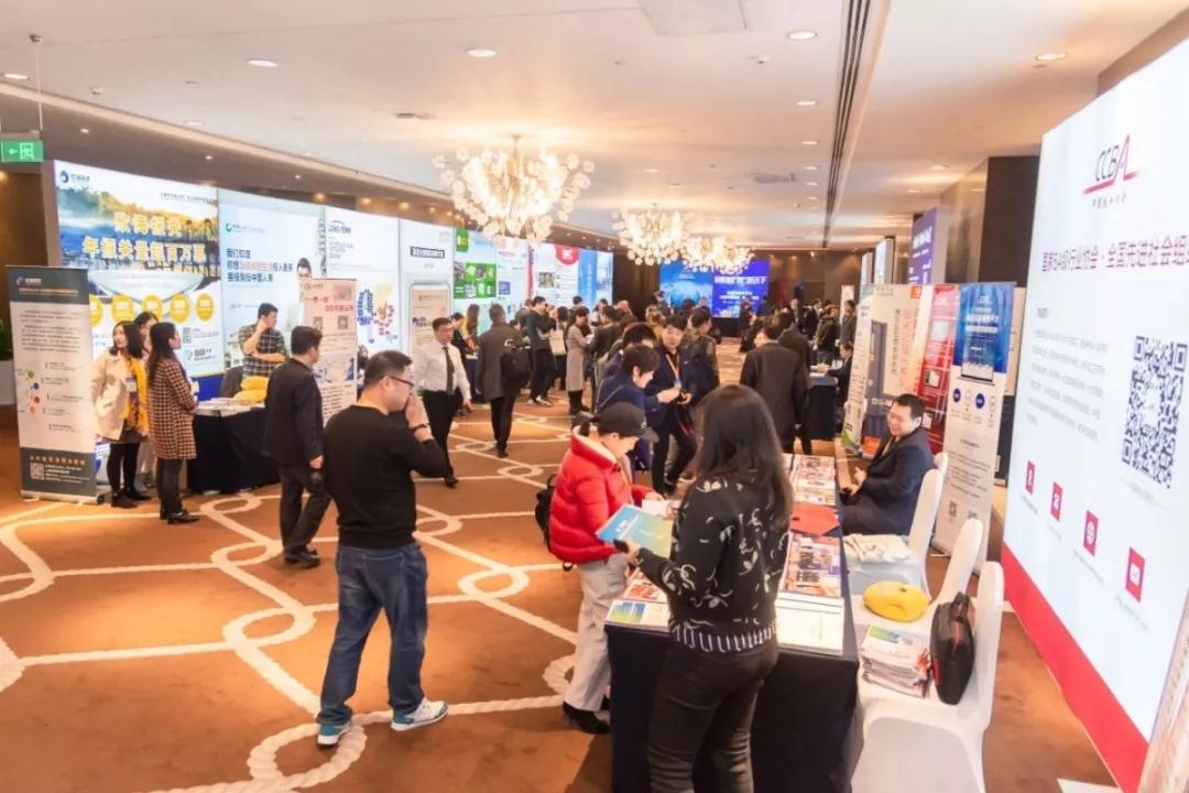 欣海报关 欣海报关