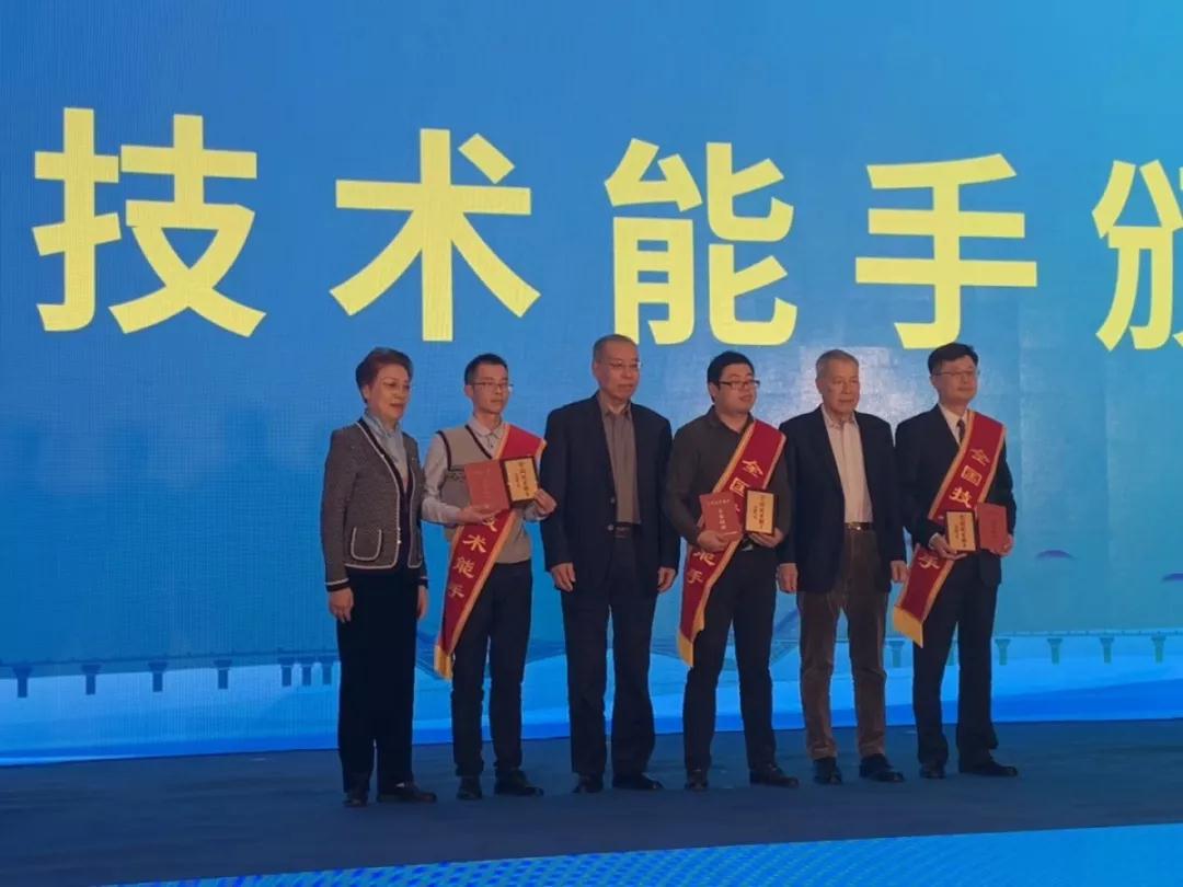 欣海报关 欣海报关