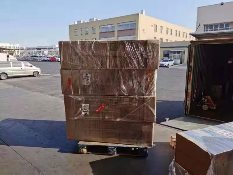 口罩清关 口罩清关