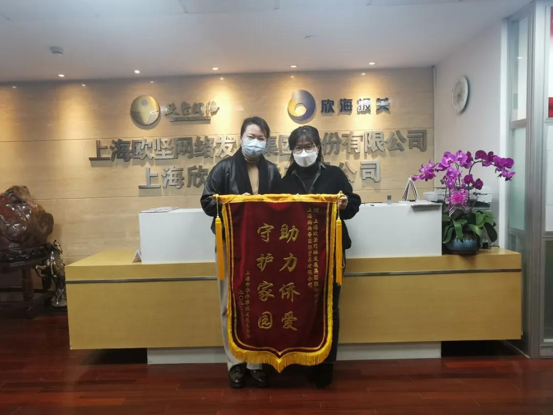 进口报关 进口报关