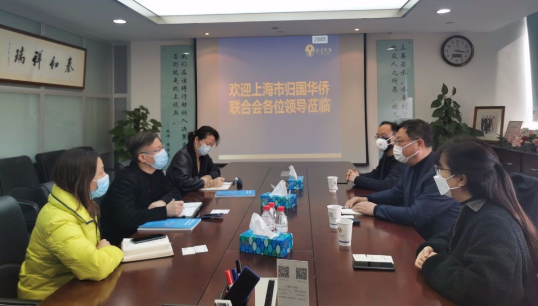 进口报关 进口报关