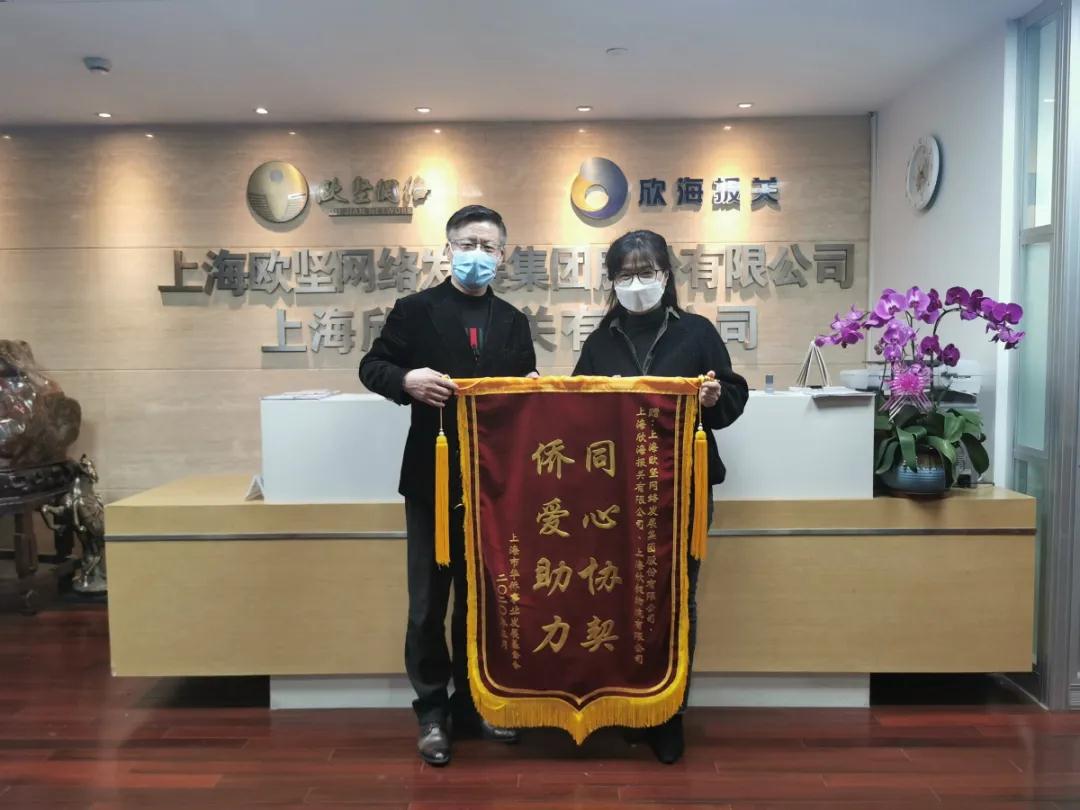 进口报关 进口报关