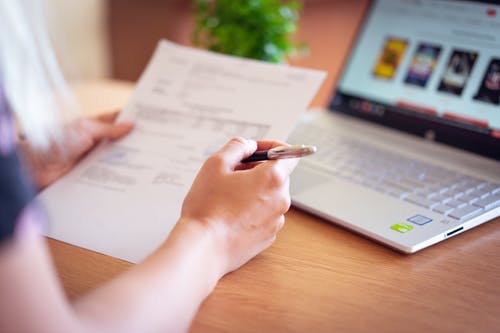 进口报关公司 进口报关公司