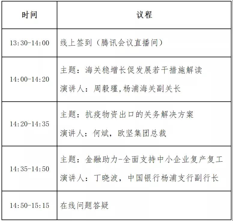 国际贸易论坛 国际贸易论坛