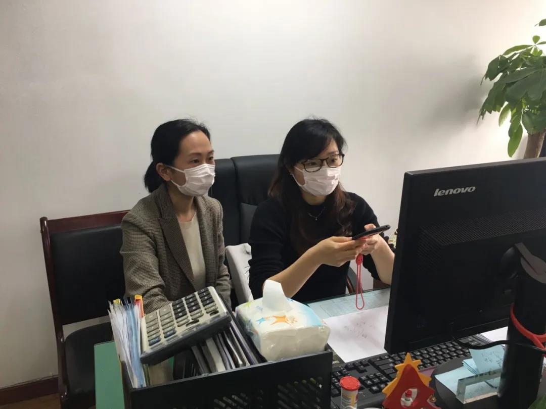 国际贸易论坛 国际贸易论坛