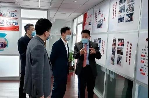 欧坚集团 欧坚集团