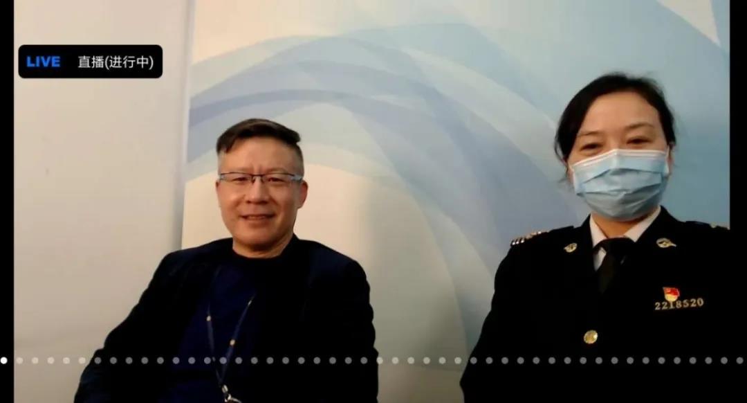 国际贸易论坛 国际贸易论坛