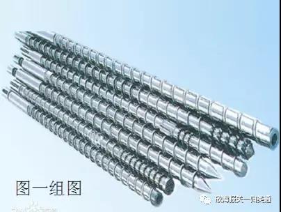 商品预归类 商品预归类