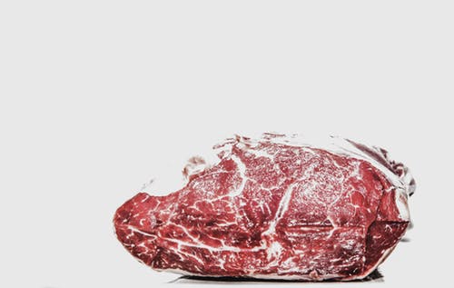 肉类进口报关 肉类进口报关