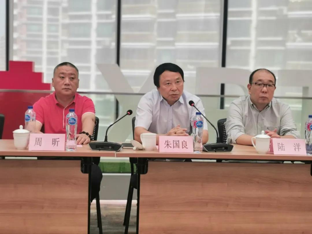 进口报关代理 进口报关代理