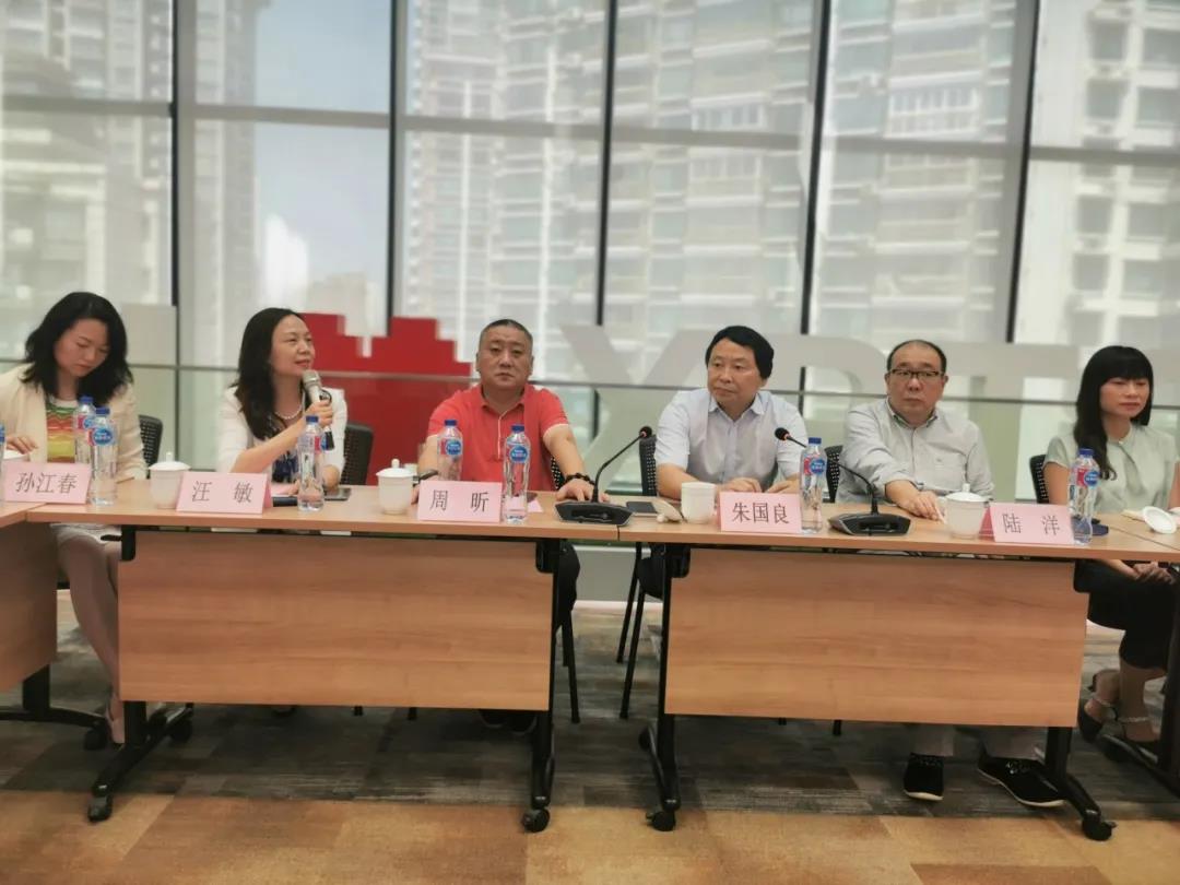 进口报关代理 进口报关代理